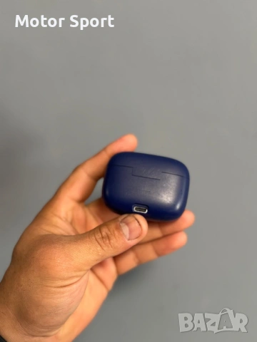 Бежични Слушалки JBL , снимка 5 - Слушалки и портативни колонки - 53869268