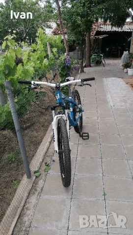 Drag c1 2018 Pro, снимка 1