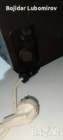 хладилна ракла 12/220/+газ, снимка 4 - Хладилни чанти - 52225935