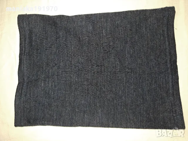 Norheim Бъф , Бандана,кърпа за глава мерино 100% Merino Wool, снимка 3 - Шапки - 47174856