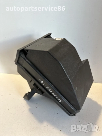 Кутия за въздушен филтър за KIA Sportage 1.6 CRDi (2020) 28110-D3100, снимка 2 - Части - 53337455