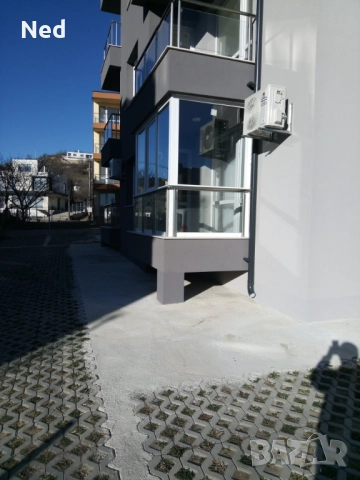 Апартамент под наем, снимка 13 - Апартаменти - 52663434