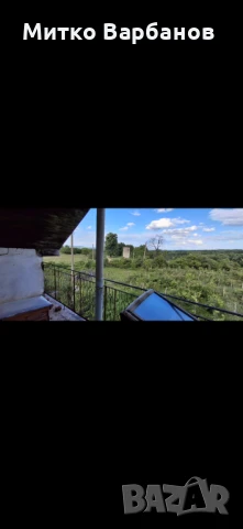 Вила , къща, снимка 5 - Вили - 50892237