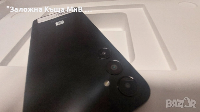 Samsung A05S 128GB, снимка 6 - Samsung - 48458783
