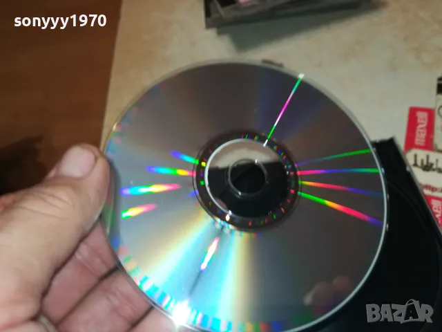 СИГНАЛ ЦД 2803251901, снимка 18 - CD дискове - 49679008