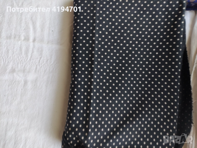 Платове, снимка 3 - Платове и дамаски - 51915777