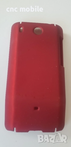 HTC Hero - HTC G3 калъф case , снимка 4 - Калъфи, кейсове - 51544241