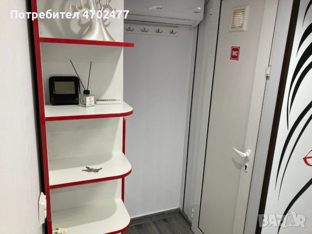 Студио, снимка 4 - Магазини - 53023735