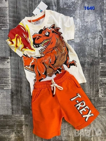 детски комплекти , снимка 13 - Детски комплекти - 52112760