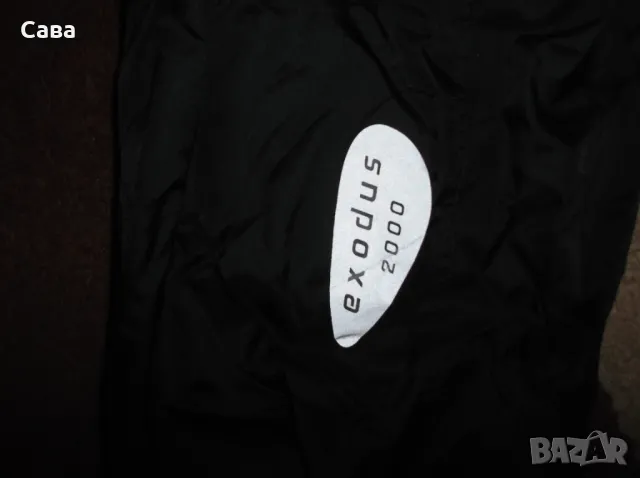 Яке пролет,есен McKINLEY  мъжко,М, снимка 6 - Якета - 50060542