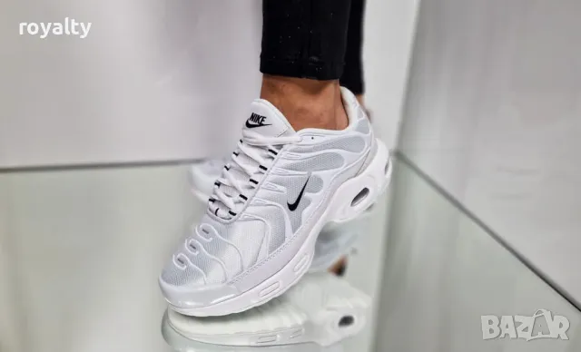 Nike спортни дамски маратонки , снимка 2 - Маратонки - 49625706