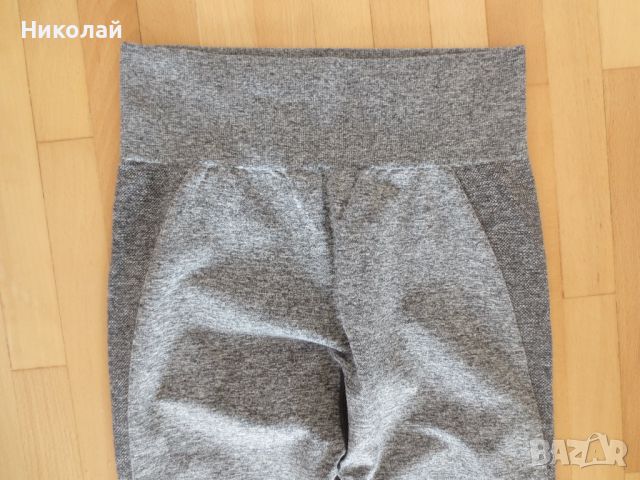 Gymshark клин, снимка 5 - Клинове - 45158994