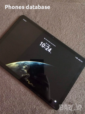 Honor pad X8A 4/128 LTE, снимка 3 - Таблети - 52747260