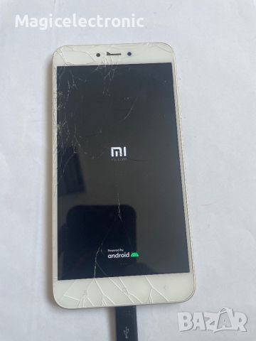 Xiaomi Mi MDG6, снимка 3 - Xiaomi - 46157246