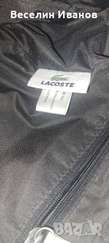 Мъжка чанта, снимка 7 - Чанти - 52605510