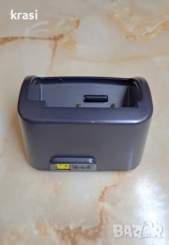 ДОК станция SONY QN - 020 BC, снимка 2 - Sony - 53512549