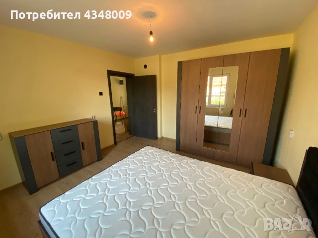 Монтаж на Кухни и Мебели, снимка 15 - Монтажи - 53447524