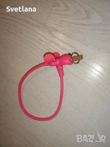 Тротинетка за деца и тинейджъри с 2 колела Globber, снимка 6 - Други - 52632725