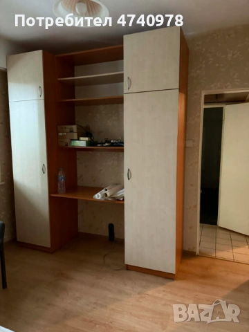 Апартамент, снимка 9 - Апартаменти - 53664605