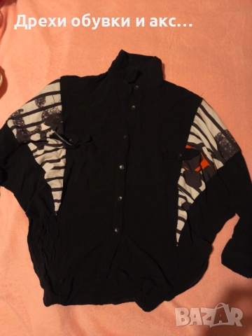 Рокли за различни поводи официални рокли ежедневни дамски рокли, снимка 15 - Рокли - 52583288