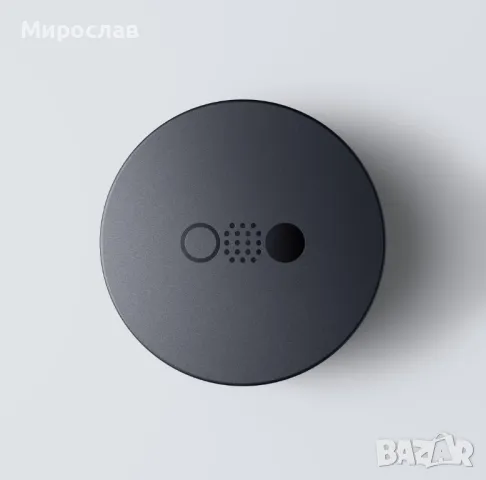 CMF by Nothing Buds Pro 

, снимка 5 - Слушалки и портативни колонки - 48754280