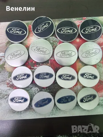 Оригинални тасове за Фолксваген 15цола.ВНОС ОТ ГЕРМАНИЯ. , снимка 14 - Аксесоари и консумативи - 49790750