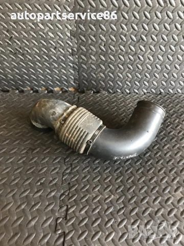 Маркуч за въздушен прием за KIA Sportage 2.0 CRDi (2004-2009) 28139-2E250