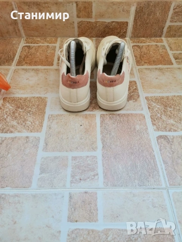 Маратонки Sketchers.Номер 37, снимка 3 - Маратонки - 53904414