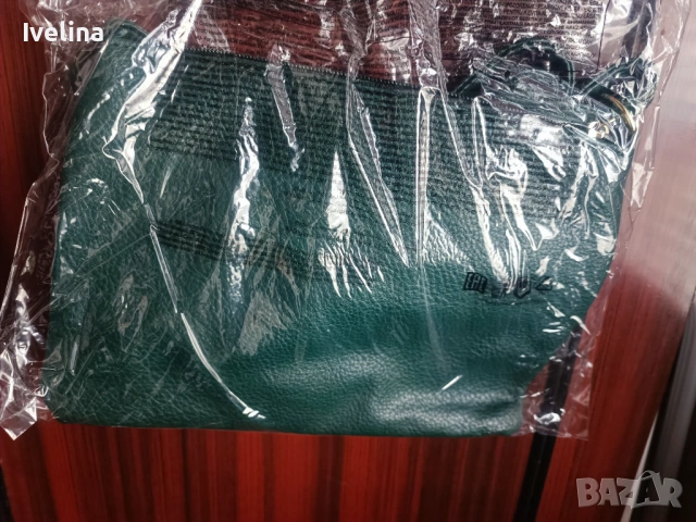 Дамска чанта 