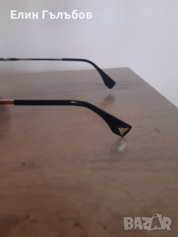 Слънчеви очила , мъжки без кутийка, снимка 6 - Слънчеви и диоптрични очила - 51964731