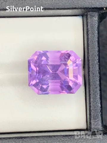 Аметист Лавандула ТОП