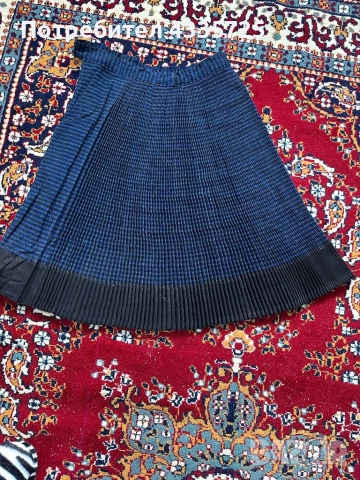 Пищимали национална носия, снимка 7 - Поли - 54031614