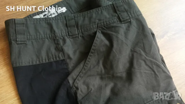GRIDARMOR Trouser размер 48 / M панталон пролет есен - 1078, снимка 5 - Екипировка - 49681226