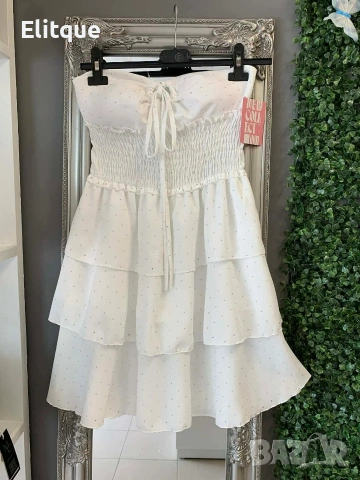 рокли, снимка 3 - Рокли - 54213764