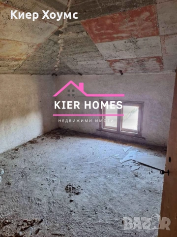 Къща в село Татарево,общ. Първомай,обл. Пловдив, снимка 7 - Къщи - 53008053