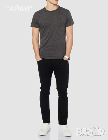 DIESEL мъжки оригинални дънки