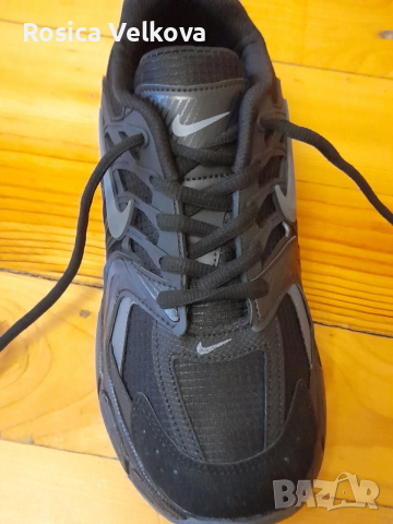 Маратонки NIKE , снимка 6 - Маратонки - 52631192