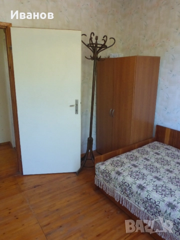  Вила в село Кондофрей 50км от София, снимка 13 - Вили - 52373913