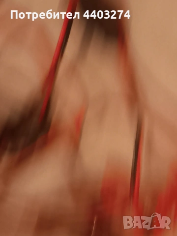 зарядно и поддържащо устройство за акумулатори автомобили, снимка 10 - Аксесоари и консумативи - 53697408