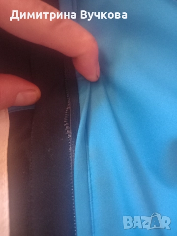 Продавам ски яке Killtech level 10, снимка 3 - Якета - 52946425