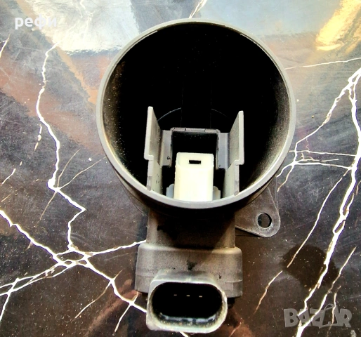 дебитомер, снимка 3 - Части - 53755718