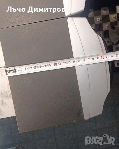 SONY SS-RG490, снимка 6 - Тонколони - 52770856