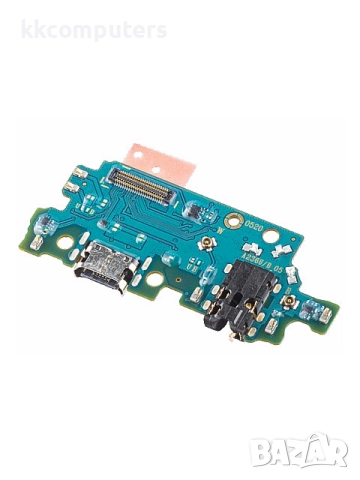 БЛОК ЗАХРАНВАНЕ SAMSUNG GALAXY A23 5G (SM-A236)