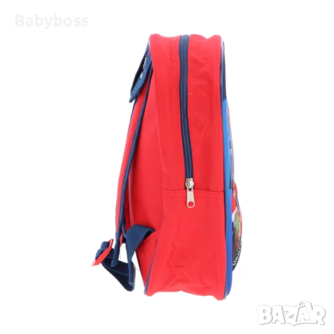 Раница за градина за момче – различни видове, снимка 2 - Раници - 51133187
