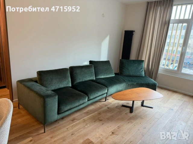 Сглобяване и монтаж на мебели – чисто и подредено | Бургас, снимка 7 - Монтажи - 53184879