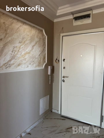 4-стаен апартамент в кв. Драгалевци, до училище Британика парк, снимка 16 - Апартаменти - 51972602