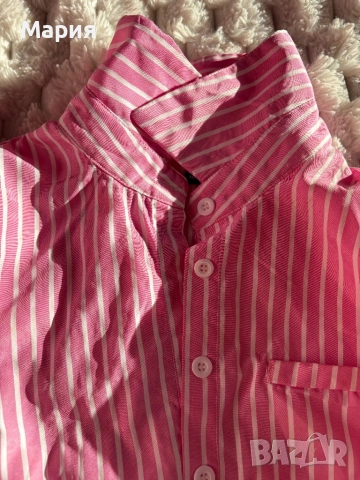 Лятна жилетка , снимка 3 - Жилетки - 53657776