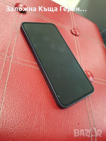 Samsung A35, снимка 2 - Samsung - 48519868