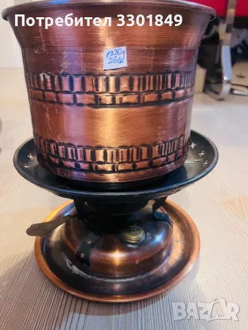 Старинки, снимка 17 - Антикварни и старинни предмети - 50259362