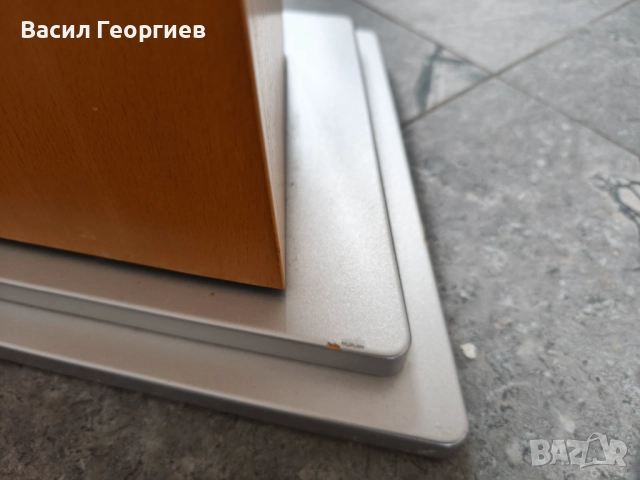 Тонколони ReVox Emetric 220 , снимка 13 - Тонколони - 52159012